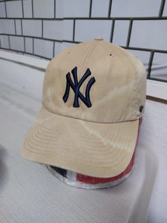 (Category: ) located in . Submitted by ek_thriftstore90 (Listing ID 1463925720, Image 1). Description: .