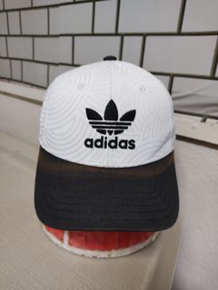 (Category: ) located in . Submitted by ek_thriftstore90 (Listing ID 1463864270, Image 1). Description: .