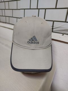 (Category: ) located in . Submitted by ek_thriftstore90 (Listing ID 1463864650, Image 1). Description: .