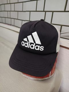 (Category: ) located in . Submitted by ek_thriftstore90 (Listing ID 1463862970, Image 1). Description: .