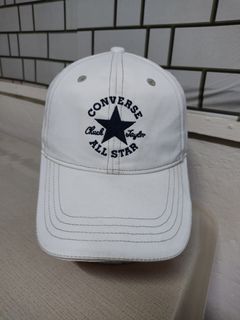 (Category: ) located in . Submitted by ek_thriftstore90 (Listing ID 1463924699, Image 1). Description: .