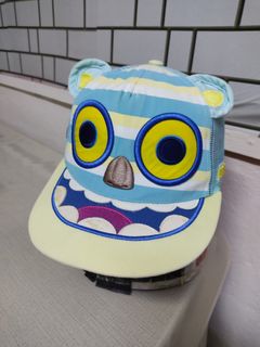 (Category: ) located in . Submitted by ek_thriftstore90 (Listing ID 1463865161, Image 1). Description: .