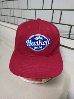 (Category: ) located in . Submitted by ek_thriftstore90 (Listing ID 1463862772, Image 1). Description: .