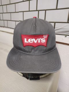 (Category: ) located in . Submitted by ek_thriftstore90 (Listing ID 1463925513, Image 1). Description: .