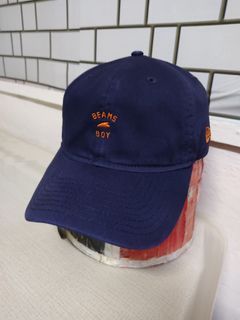 (Category: ) located in . Submitted by ek_thriftstore90 (Listing ID 1463915512, Image 1). Description: .