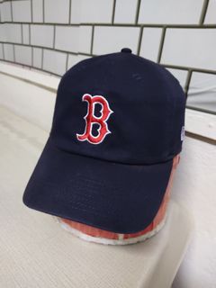 (Category: ) located in . Submitted by ek_thriftstore90 (Listing ID 1463915179, Image 1). Description: .