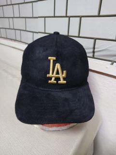(Category: ) located in . Submitted by ek_thriftstore90 (Listing ID 1463925821, Image 1). Description: .