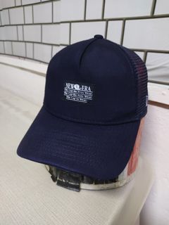 (Category: ) located in . Submitted by ek_thriftstore90 (Listing ID 1463915334, Image 1). Description: .