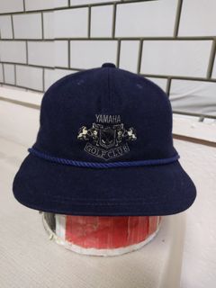 (Category: ) located in . Submitted by ek_thriftstore90 (Listing ID 1463925617, Image 1). Description: .