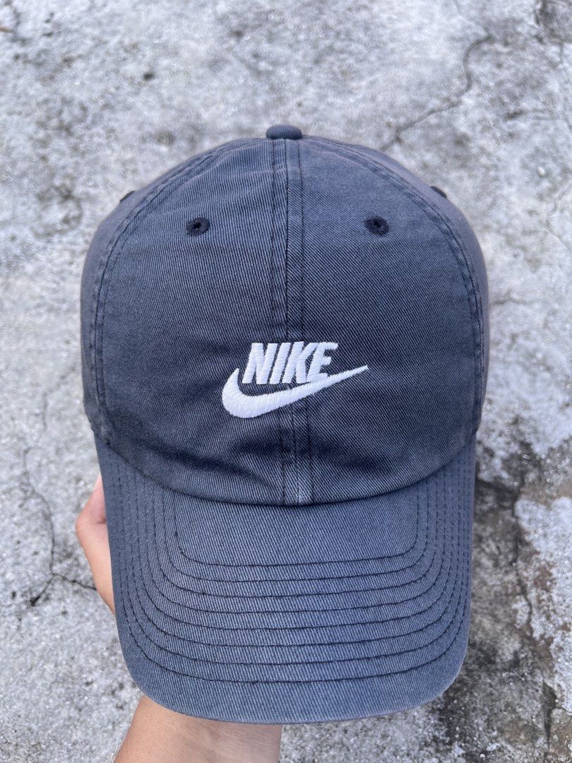 Caps (Category: Activewear) located in Bongao. Submitted by ryan17arik (Listing ID 1463896567, Image 3). Description: 250 each.