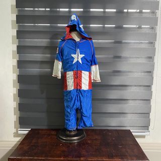 (Category: ) located in . Submitted by discusonlineshop (Listing ID 1463760039, Image 1). Description: .