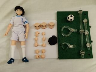 （分類：）位於 。 由 busy.g 提交（商品編號 1463779163，圖片 1）。簡介： 。