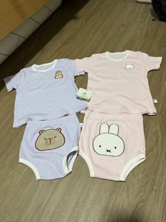 (Category: ) located in . Submitted by xuely (Listing ID 1463924152, Image 1). Description: .