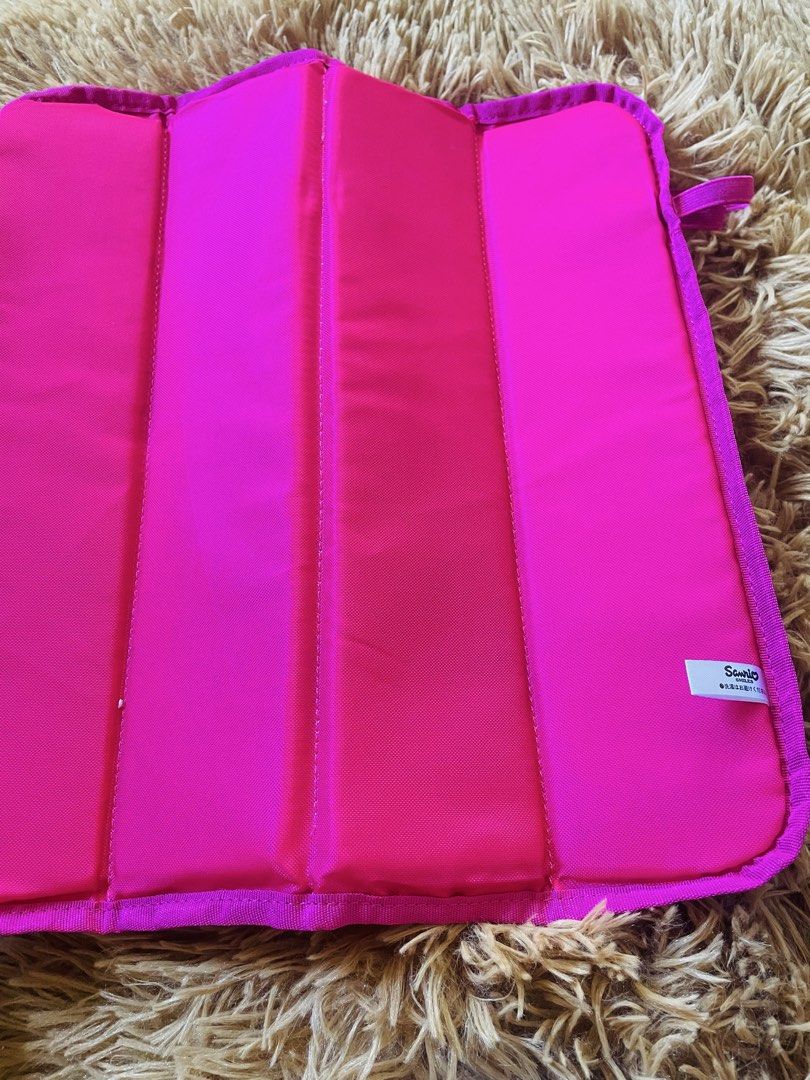 Car chair cover (Category: Announcements) located in Manila. Submitted by fiercewhale.c4f0e2 (Listing ID 1463861217, Image 2). Description: .