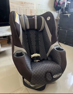 (Kategori: ) berada di . Dikirim oleh ocano (ID iklan 1463807887, Gambar 1). Deskripsi: .
