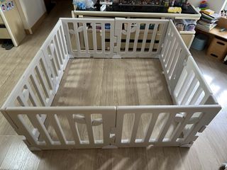 （分類：）位於 。 由 kay788 提交（商品編號 1463746672，圖片 1）。簡介： 。