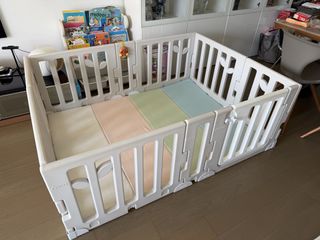 （分類：）位於 。 由 whk0809 提交（商品編號 1463839001，圖片 1）。簡介： 。