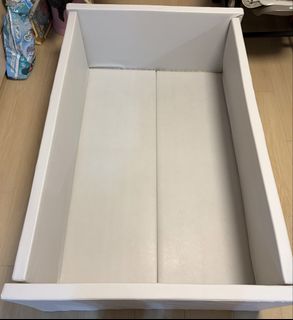 （分類：）位於 。 由 fawerwer 提交（商品編號 1463753694，圖片 1）。簡介： 。
