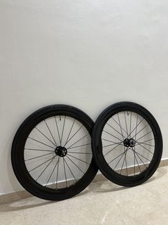 (Category: ) located in . Submitted by nigga_bikes (Listing ID 1463838939, Image 1). Description: .
