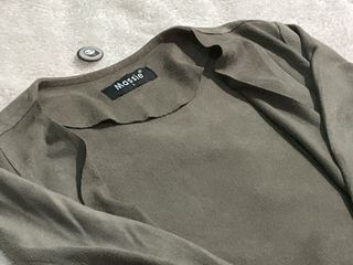 (Category: ) located in . Submitted by preloved.to.newlove (Listing ID 1463780959, Image 1). Description: .