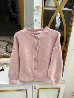 (Kategori: ) berada di . Dikirim oleh tacaz.preloved (ID iklan 1463802966, Gambar 1). Deskripsi: .