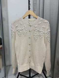 (Kategori: ) berada di . Dikirim oleh prazel.clo (ID iklan 1463903203, Gambar 1). Deskripsi: .