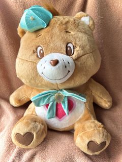 （分類：）位於 。 由 c_c_k 提交（商品編號 1463772673，圖片 1）。簡介： 。