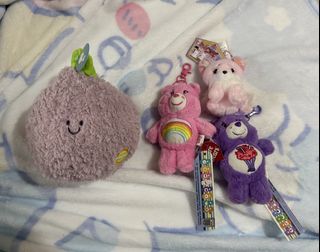 （分類：）位於 。 由 buymore_here 提交（商品編號 1463903440，圖片 1）。簡介： 。
