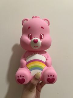 （分類：）位於 。 由 sakuraa_ 提交（商品編號 1463894392，圖片 1）。簡介： 。