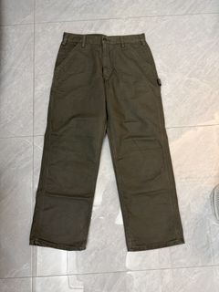 （分類：）位於 。 由 sssss_ccc 提交（商品編號 1463769088，圖片 1）。簡介： 。