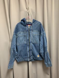 由 show19950514 (刊登 ID 1463831661，圖片 1) 提交，位於 的 (類別：)，說明：。