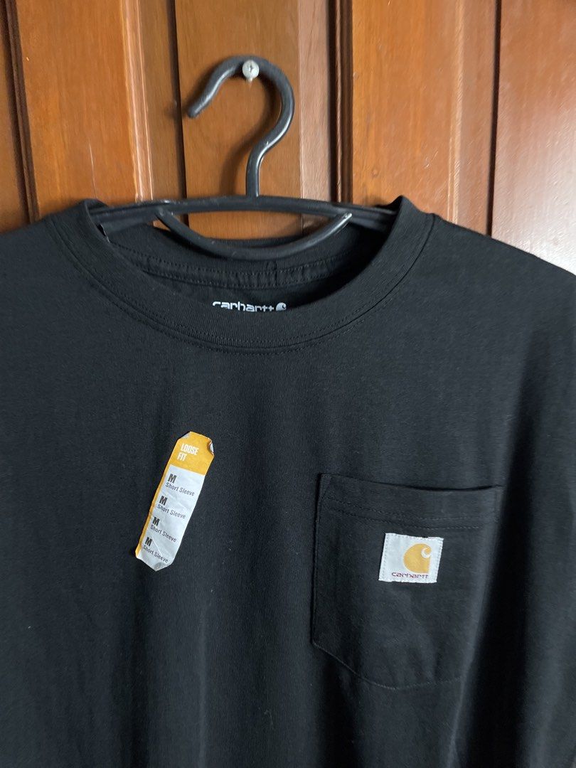 Carhartt k87 bnew (Category: Activewear) located in Urdaneta. Submitted by northdrops_asian (Listing ID 1463873857, Image 2). Description: Nonissue.