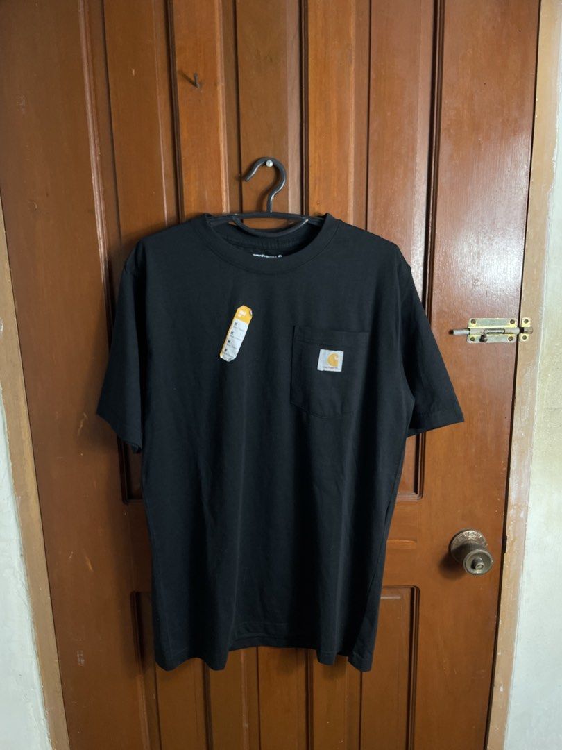 Carhartt k87 bnew (Category: Activewear) located in Urdaneta. Submitted by northdrops_asian (Listing ID 1463873857, Image 1). Description: Nonissue.