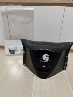 （分類：）位於 。 由 brillianceshine 提交（商品編號 1463883351，圖片 1）。簡介： 。