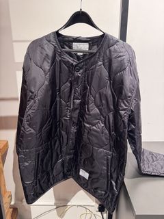 （分類：）位於 。 由 kirbysoqqq 提交（商品編號 1463771086，圖片 1）。簡介： 。