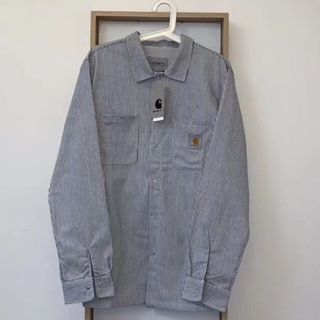 （分類：）位於 。 由 kaarlie 提交（商品編號 1463888533，圖片 1）。簡介： 。