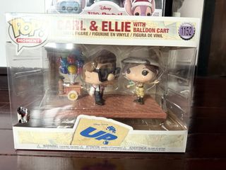 (Category: ) located in . Submitted by cottoncandythrift (Listing ID 1463842625, Image 1). Description: .