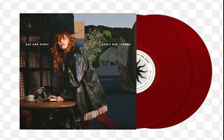 黑膠唱片 Vinyl LP Collection item 2