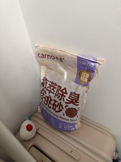 （分類：）位於 。 由 Rinnn.L 提交（商品編號 1463896894，圖片 1）。簡介： 。