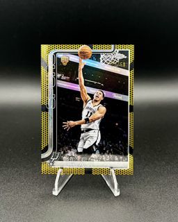 （分類：）位於 。 由 nbacards_hobby 提交（商品編號 1463780631，圖片 1）。簡介： 。