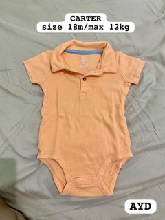 (Kategori: ) berada di . Dikirim oleh ayd67 (ID iklan 1463791253, Gambar 1). Deskripsi: .