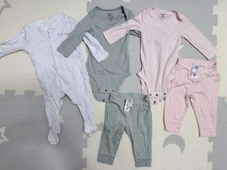 （分類：）位於 。 由 natlolo 提交（商品編號 1463921465，圖片 1）。簡介： 。