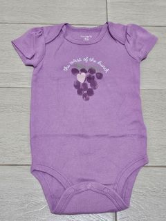 (Category: ) located in . Submitted by momshiedells (Listing ID 1463793560, Image 1). Description: .