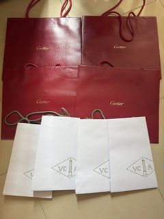 （分類：）位於 。 由 michelleiuuu 提交（商品編號 1463799357，圖片 1）。簡介： 。