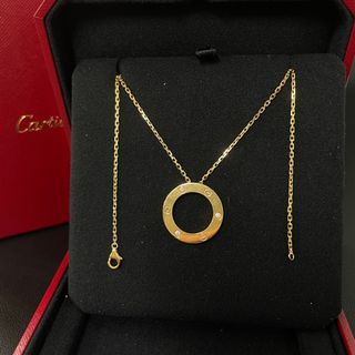 (Category: ) located in . Submitted by collynluxurybag (Listing ID 1463880282, Image 1). Description: .
