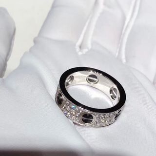 (Category: ) located in . Submitted by goldandjewelrystore (Listing ID 1463812876, Image 1). Description: .