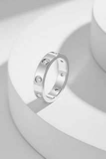 (Category: ) located in . Submitted by lunea.jewelry (Listing ID 1463789910, Image 1). Description: .