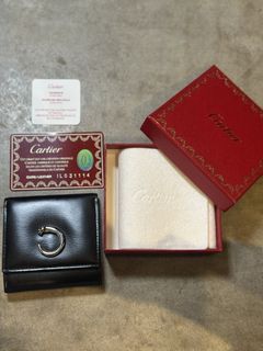 （分類：）位於 。 由 kongnui2ndhand 提交（商品編號 1463750175，圖片 1）。簡介： 。