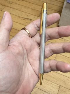（分類：）位於 。 由 twingkong 提交（商品編號 1463913709，圖片 1）。簡介： 。
