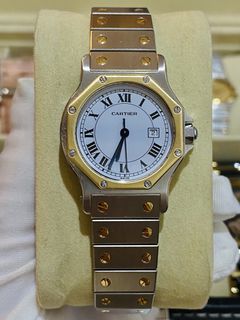 (Category: ) located in . Submitted by youlovewatches (Listing ID 1463817754, Image 1). Description: .
